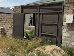 1 otaq 100 m² ev / villa satış, Buzovna q., Xəzər r., Bakı ş. / şəkil 1 / 9