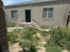 1 otaq 100 m² ev / villa satış, Buzovna q., Xəzər r., Bakı ş. / şəkil 5 / 9