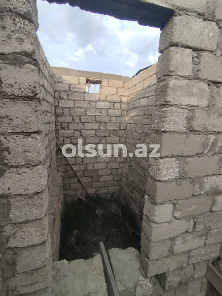 3 otaq 120 m² ev / villa satış, Buzovna q., Xəzər r., Bakı ş. / şəkil 1 / 10