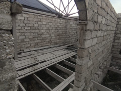 3 otaq 120 m² ev / villa satış, Buzovna q., Xəzər r., Bakı ş. / şəkil 3 / 10