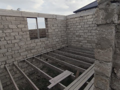3 otaq 120 m² ev / villa satış, Buzovna q., Xəzər r., Bakı ş. / şəkil 4 / 10