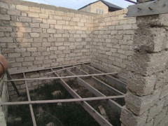 3 otaq 120 m² ev / villa satış, Buzovna q., Xəzər r., Bakı ş. / şəkil 5 / 10