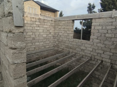 3 otaq 120 m² ev / villa satış, Buzovna q., Xəzər r., Bakı ş. / şəkil 3 / 10