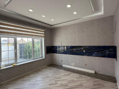 4 otaq 159.9 m² ev / villa satış, Buzovna q., Xəzər r., Bakı ş. / şəkil 5 / 10