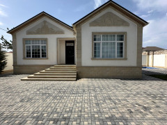 4 otaq 160 m² ev / villa satış, Buzovna q., Xəzər r., Bakı ş. / şəkil 1 / 10