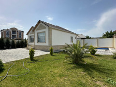 4 otaq 160 m² ev / villa satış, Buzovna q., Xəzər r., Bakı ş. / şəkil 4 / 10