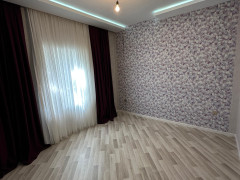 4 otaq 160 m² ev / villa satış, Buzovna q., Xəzər r., Bakı ş. / şəkil 5 / 10