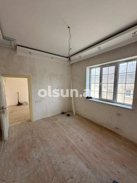 4 otaq 200 m² ev / villa satış, Buzovna q., Xəzər r., Bakı ş. / şəkil 1 / 10