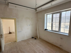 4 otaq 200 m² ev / villa satış, Buzovna q., Xəzər r., Bakı ş. / şəkil 1 / 10