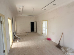 4 otaq 200 m² ev / villa satış, Buzovna q., Xəzər r., Bakı ş. / şəkil 2 / 10
