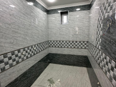 4 otaq 200 m² ev / villa satış, Buzovna q., Xəzər r., Bakı ş. / şəkil 3 / 10
