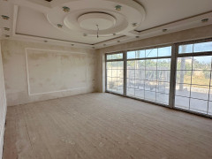 4 otaq 200 m² ev / villa satış, Buzovna q., Xəzər r., Bakı ş. / şəkil 4 / 10