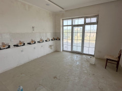 4 otaq 200 m² ev / villa satış, Buzovna q., Xəzər r., Bakı ş. / şəkil 5 / 10