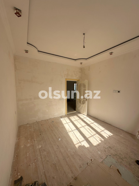 4 otaq 199.9 m² ev / villa satış, Buzovna q., Xəzər r., Bakı ş. / şəkil 1 / 14