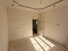 4 otaq 199.9 m² ev / villa satış, Buzovna q., Xəzər r., Bakı ş. / şəkil 1 / 14