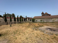 12 sot torpaq satış, Buzovna q., Xəzər r., Bakı ş. / şəkil 3 / 6