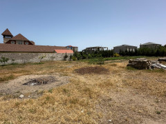 12 sot torpaq satış, Buzovna q., Xəzər r., Bakı ş. / şəkil 4 / 6