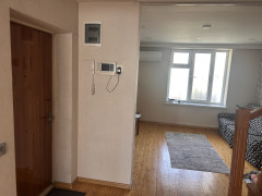 3 otaq 68 m² köhnə tikili i̇carə, Nəsimi r., Bakı ş. / şəkil 1 / 11