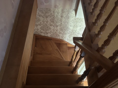 3 otaq 68 m² köhnə tikili i̇carə, Nəsimi r., Bakı ş. / şəkil 2 / 11