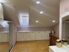 3 otaq 68 m² köhnə tikili i̇carə, Nəsimi r., Bakı ş. / şəkil 3 / 11