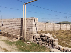 10 sot torpaq satış, Buzovna q., Xəzər r., Bakı ş. / şəkil 2 / 6