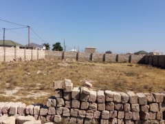 10 sot torpaq satış, Buzovna q., Xəzər r., Bakı ş. / şəkil 5 / 6