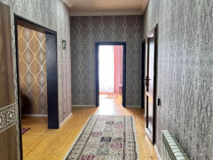 4 otaq 120 m² ev / villa satış, Buzovna q., Xəzər r., Bakı ş. / şəkil 5 / 11