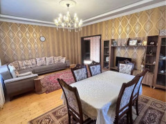 4 otaq 120 m² ev / villa satış, Buzovna q., Xəzər r., Bakı ş. / şəkil 1 / 10