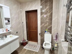 4 otaq 120 m² ev / villa satış, Buzovna q., Xəzər r., Bakı ş. / şəkil 5 / 10