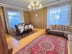 4 otaq 120 m² ev / villa satış, Buzovna q., Xəzər r., Bakı ş. / şəkil 2 / 11