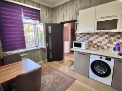 4 otaq 120 m² ev / villa satış, Buzovna q., Xəzər r., Bakı ş. / şəkil 4 / 11
