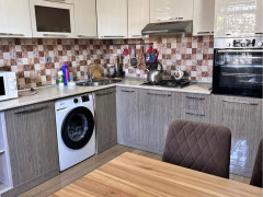 4 otaq 120 m² ev / villa satış, Buzovna q., Xəzər r., Bakı ş. / şəkil 5 / 11
