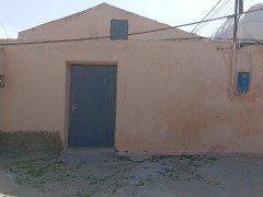 2 otaq 120 m² ev / villa satış, Şüvəlan q., Xəzər r., Bakı ş. / şəkil 1 / 13