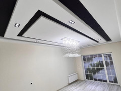 4 otaq 149.9 m² ev / villa satış, Buzovna q., Xəzər r., Bakı ş. / şəkil 3 / 9