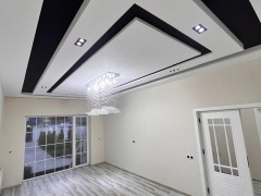 4 otaq 149.9 m² ev / villa satış, Buzovna q., Xəzər r., Bakı ş. / şəkil 4 / 9