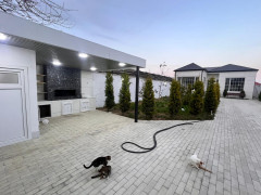 4 otaq 149.9 m² ev / villa satış, Buzovna q., Xəzər r., Bakı ş. / şəkil 5 / 9
