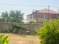 13 sot torpaq satış, Maştağa q., Sabunçu r., Bakı ş. / şəkil 2 / 6