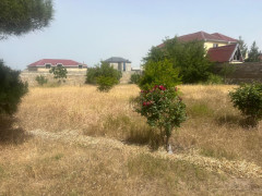 13 sot torpaq satış, Maştağa q., Sabunçu r., Bakı ş. / şəkil 3 / 6