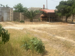 13 sot torpaq satış, Maştağa q., Sabunçu r., Bakı ş. / şəkil 4 / 6