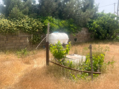13 sot torpaq satış, Maştağa q., Sabunçu r., Bakı ş. / şəkil 5 / 6