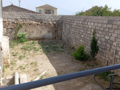 2 otaq 120 m² ev / villa satış, Şüvəlan q., Xəzər r., Bakı ş. / şəkil 2 / 9