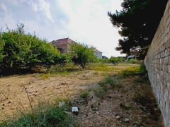 25 sot torpaq satış, Bilgəh q., Sabunçu r., Bakı ş. / şəkil 2 / 7