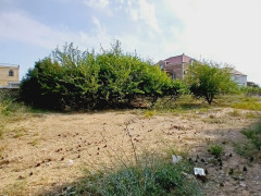 25 sot torpaq satış, Bilgəh q., Sabunçu r., Bakı ş. / şəkil 3 / 7
