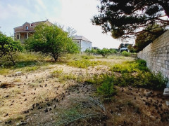 25 sot torpaq satış, Bilgəh q., Sabunçu r., Bakı ş. / şəkil 4 / 7