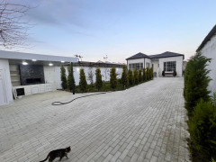 4 otaq 150 m² ev / villa satış, Buzovna q., Xəzər r., Bakı ş. / şəkil 1 / 17