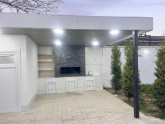 4 otaq 150 m² ev / villa satış, Buzovna q., Xəzər r., Bakı ş. / şəkil 3 / 17