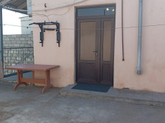 2 otaq 120 m² ev / villa satış, Şüvəlan q., Xəzər r., Bakı ş. / şəkil 1 / 13