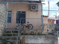 2 otaq 120 m² ev / villa satış, Şüvəlan q., Xəzər r., Bakı ş. / şəkil 2 / 13