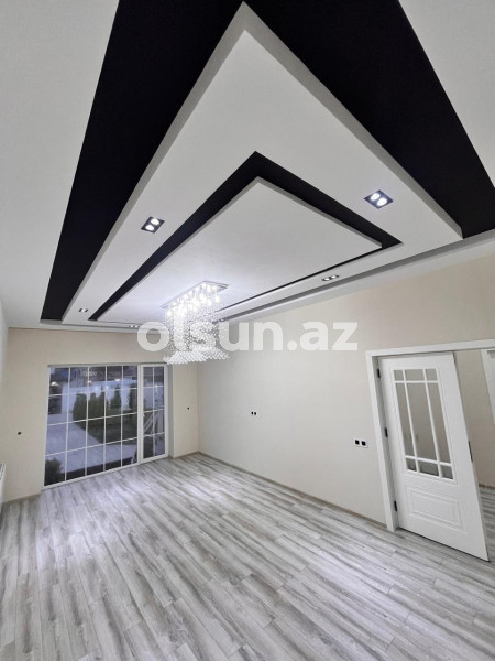 4 otaq 150 m² ev / villa satış, Buzovna q., Xəzər r., Bakı ş. / şəkil 1 / 10