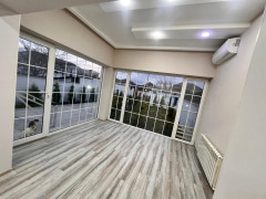 4 otaq 150 m² ev / villa satış, Buzovna q., Xəzər r., Bakı ş. / şəkil 2 / 10